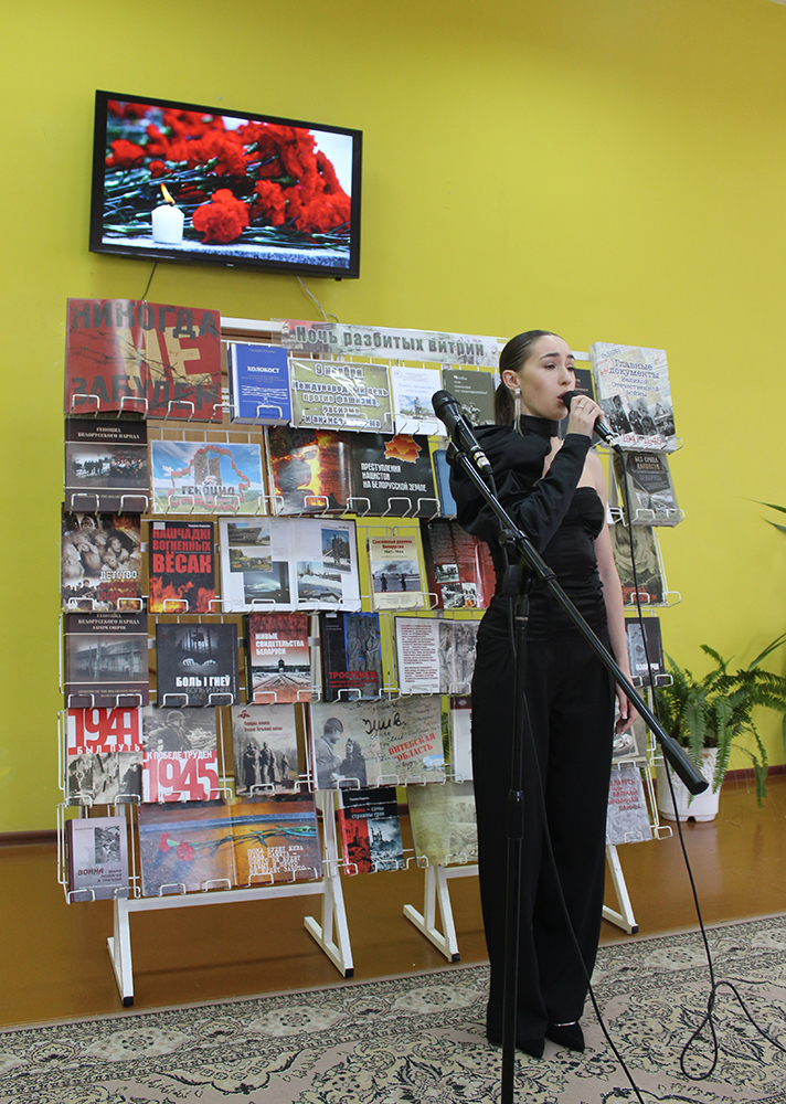 fashizm rasizm antisemitizm5