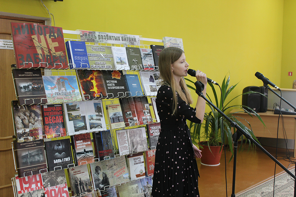 fashizm rasizm antisemitizm6