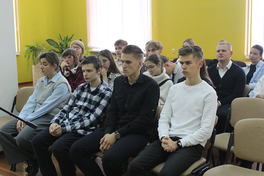 fashizm rasizm antisemitizm7