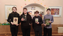 istoriya kotoruyu ne zabyt