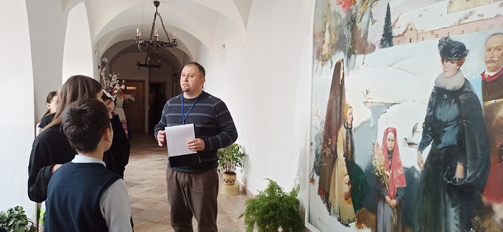 istoriya kotoruyu ne zabyt1