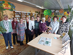 istoriya velikoy strany