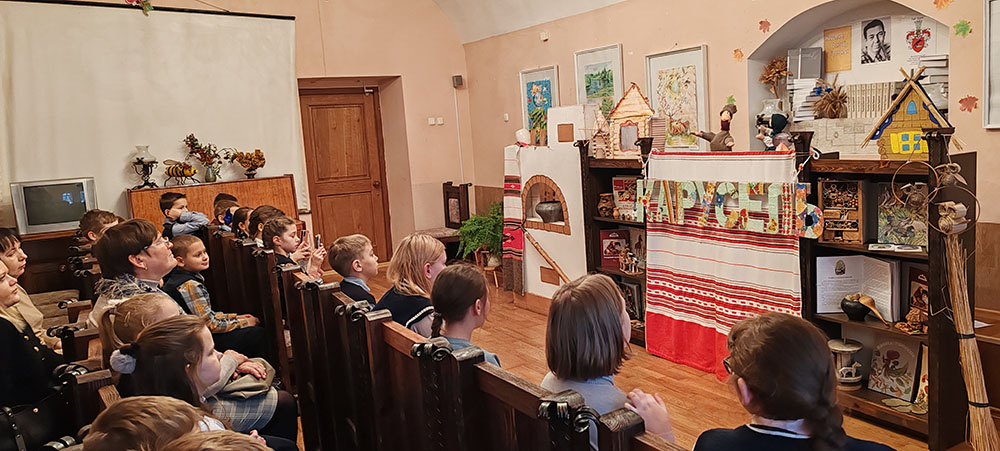 kaciol z kamieńčykami3