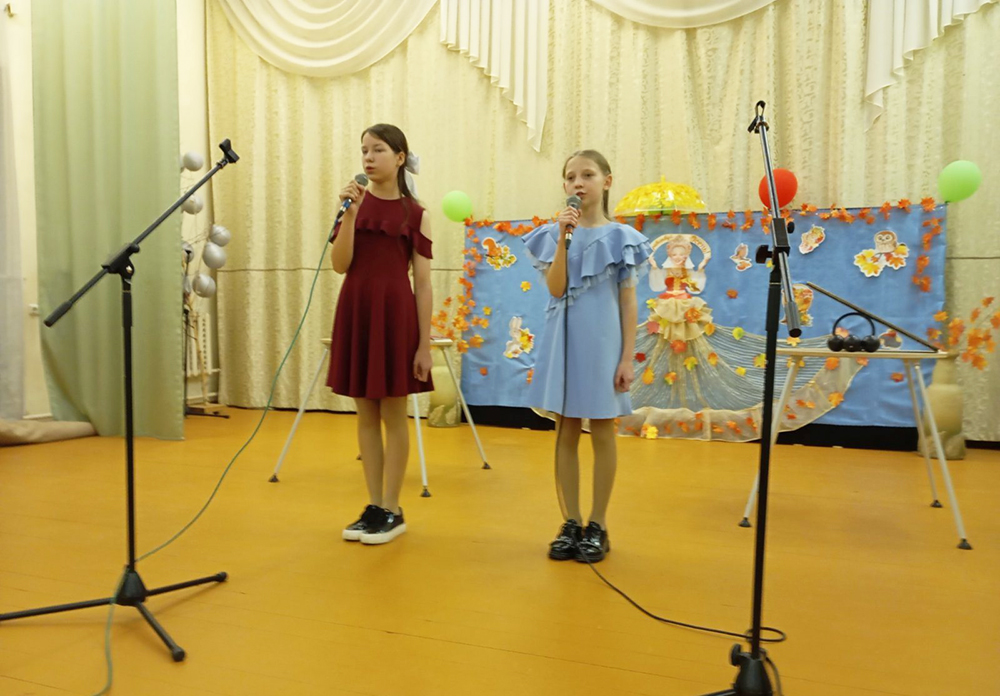 khvala i chest khozyayevam zemli2