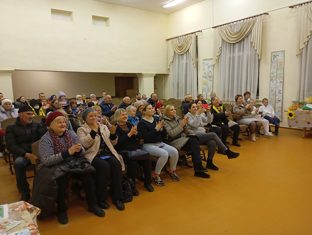 khvala i chest khozyayevam zemli3