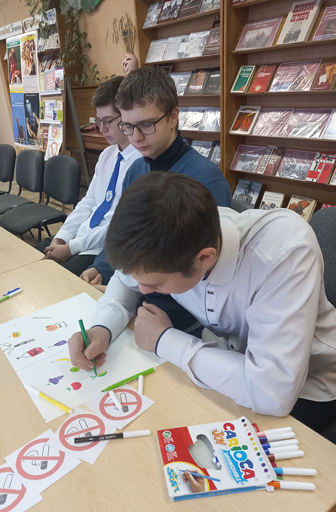 kurit zdorovyu vredit5