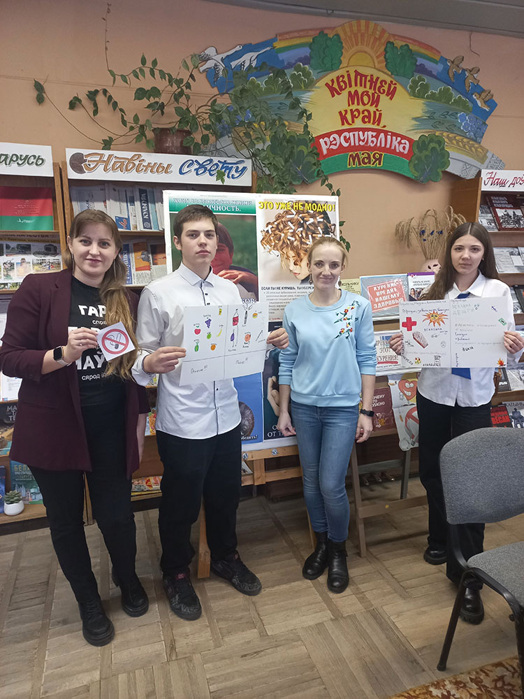 kurit zdorovyu vredit6