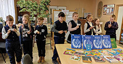 mir prav i mir skazok