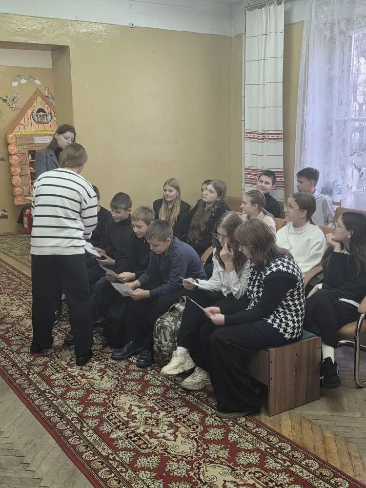 my govorim kureniyu net2