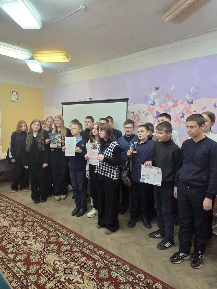 my govorim kureniyu net3