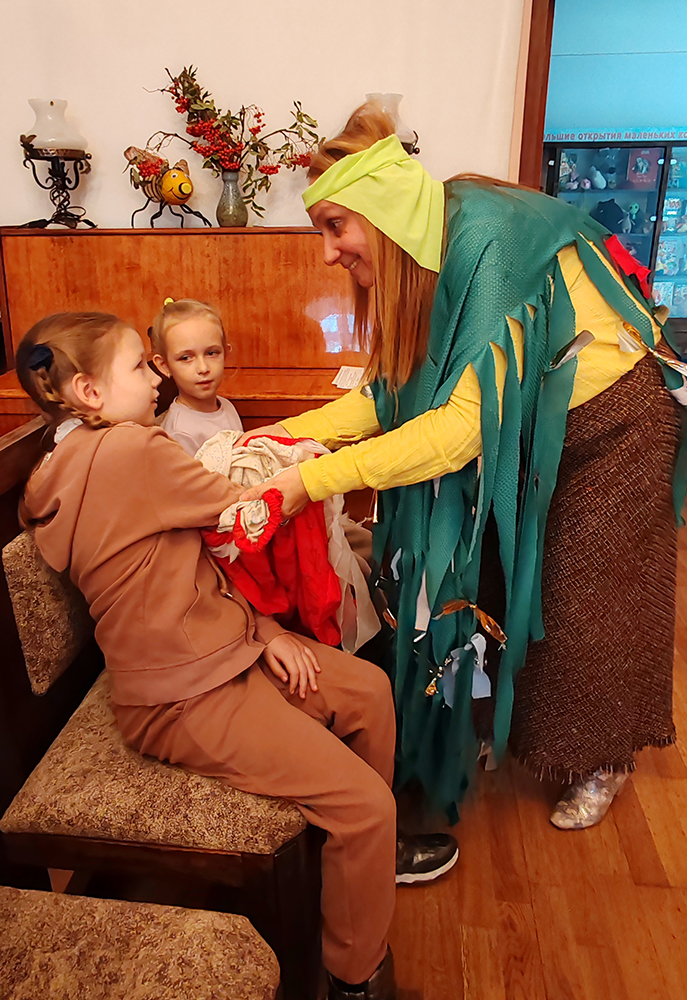 osennyaya zavarushka1