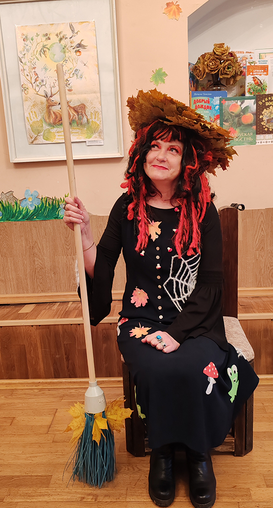 osennyaya zavarushka10