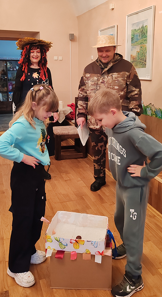 osennyaya zavarushka11