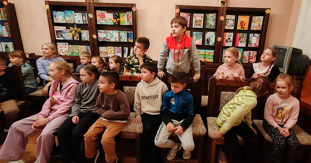 osennyaya zavarushka12