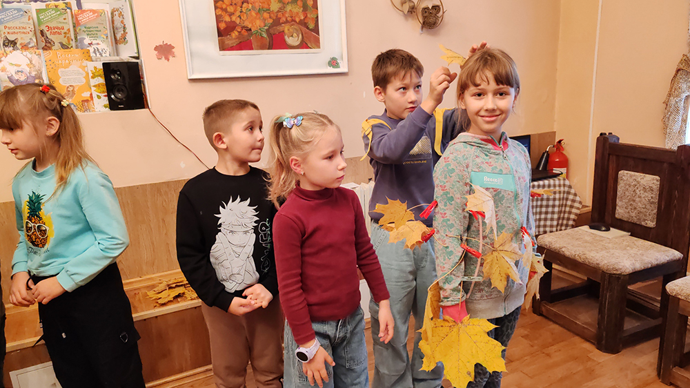 osennyaya zavarushka13