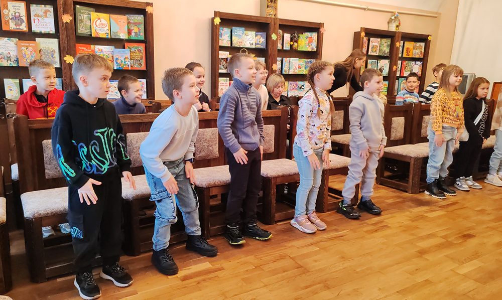 osennyaya zavarushka15