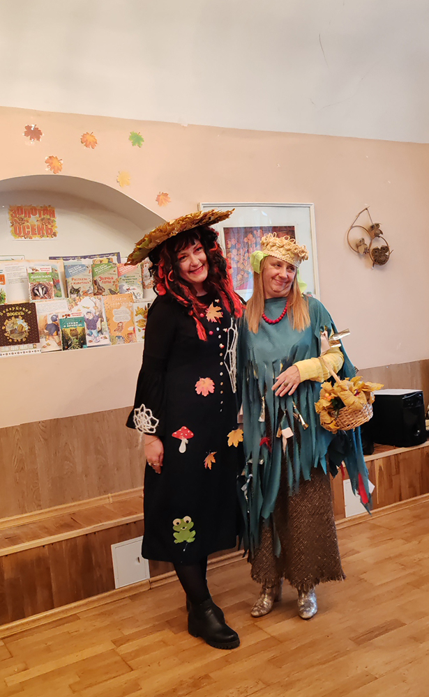 osennyaya zavarushka16