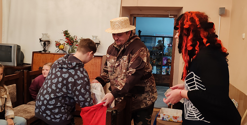 osennyaya zavarushka17