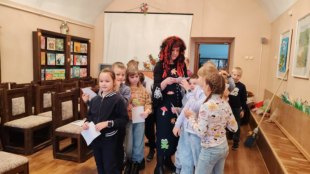 osennyaya zavarushka18