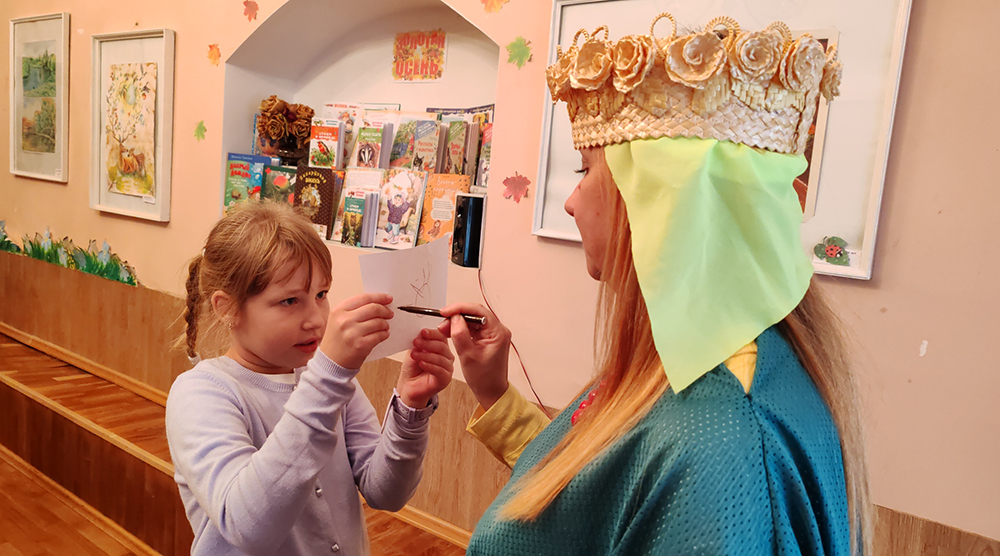 osennyaya zavarushka19