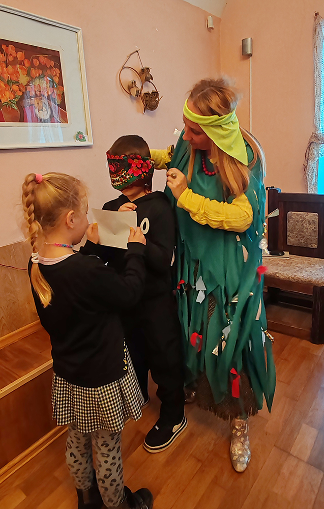 osennyaya zavarushka2