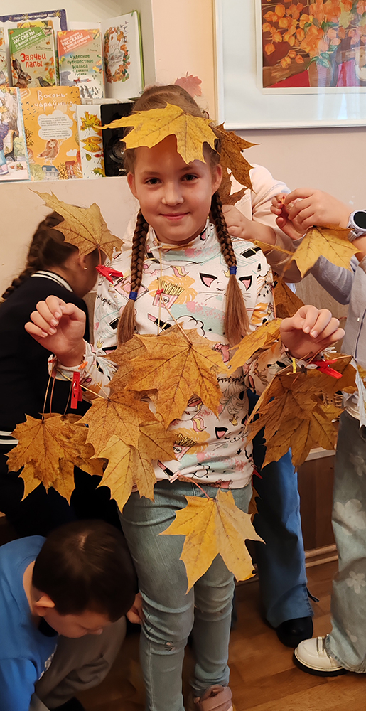 osennyaya zavarushka20