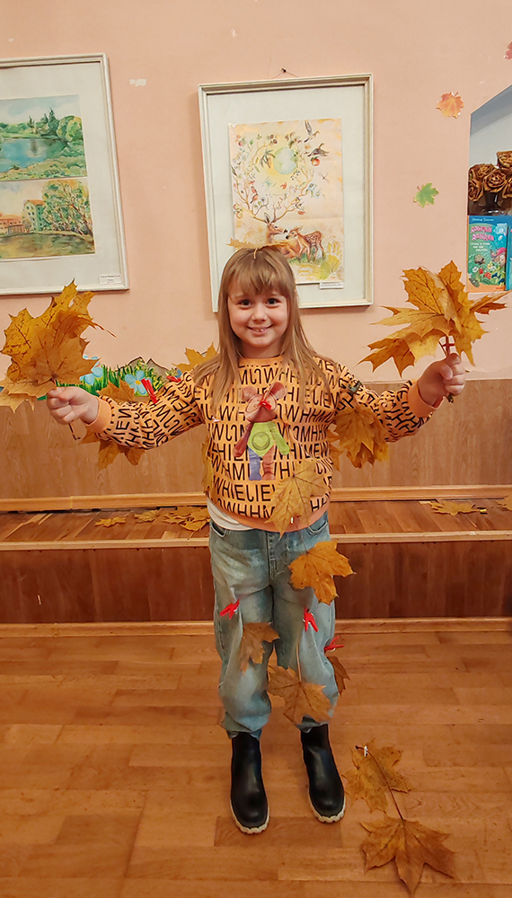 osennyaya zavarushka21