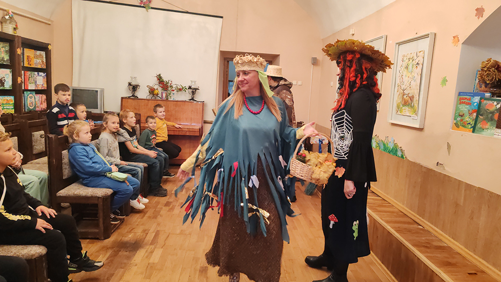 osennyaya zavarushka22