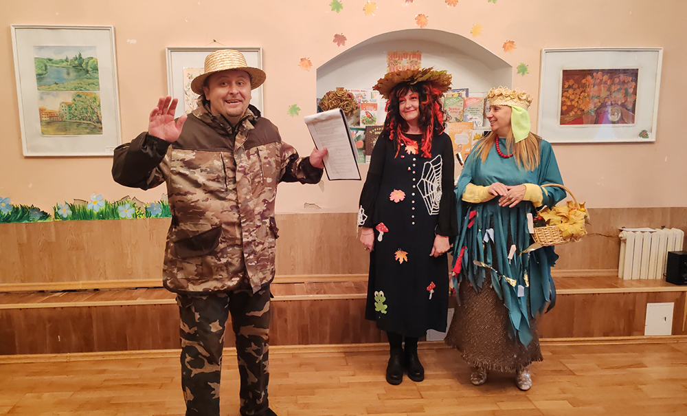 osennyaya zavarushka23