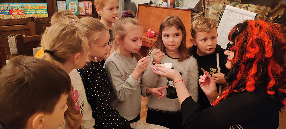 osennyaya zavarushka24