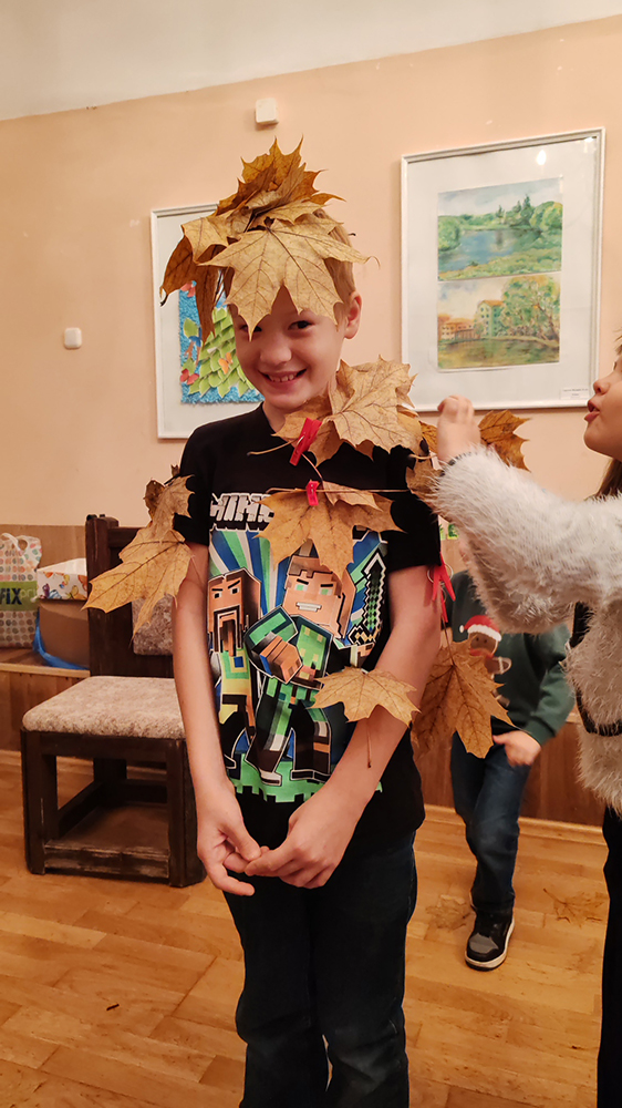 osennyaya zavarushka25