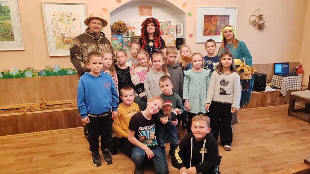 osennyaya zavarushka26