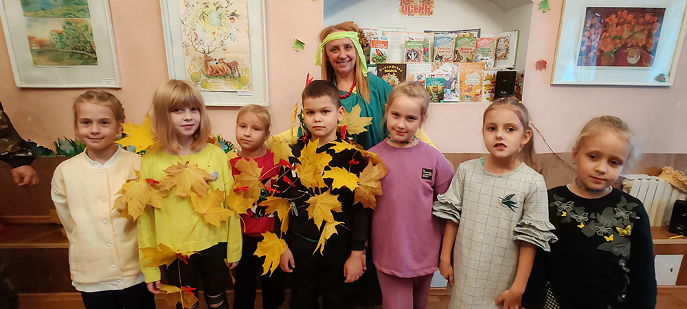 osennyaya zavarushka27