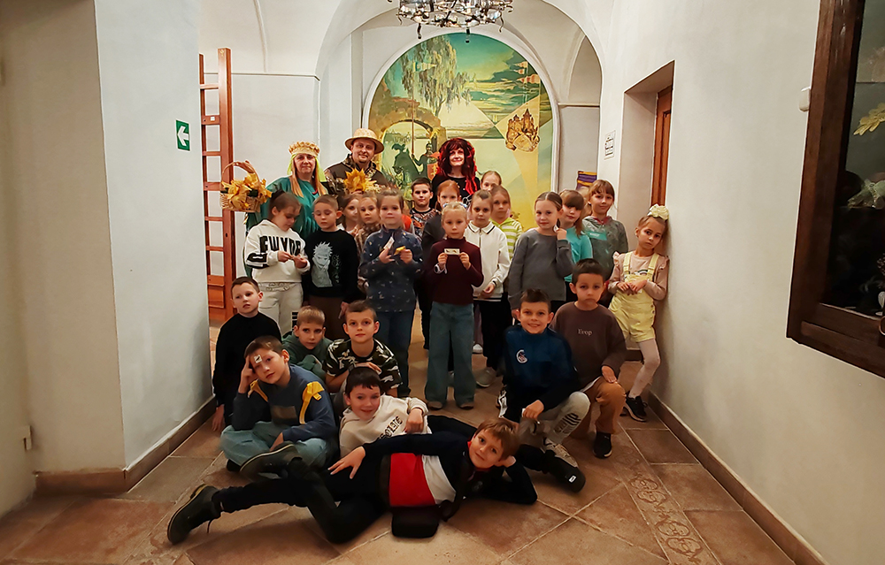 osennyaya zavarushka28