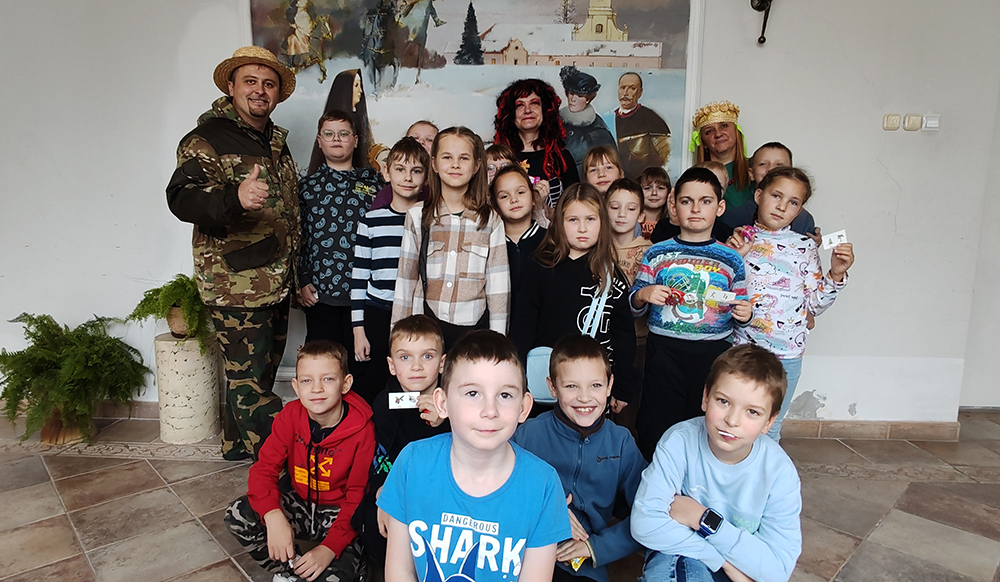 osennyaya zavarushka29