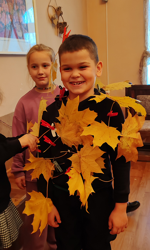 osennyaya zavarushka3