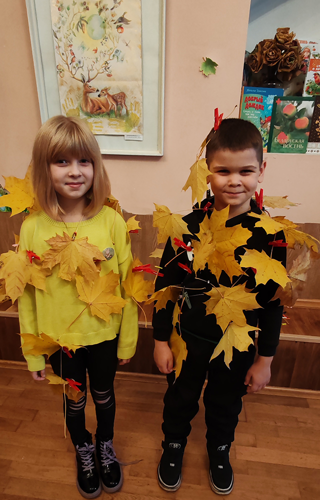 osennyaya zavarushka4