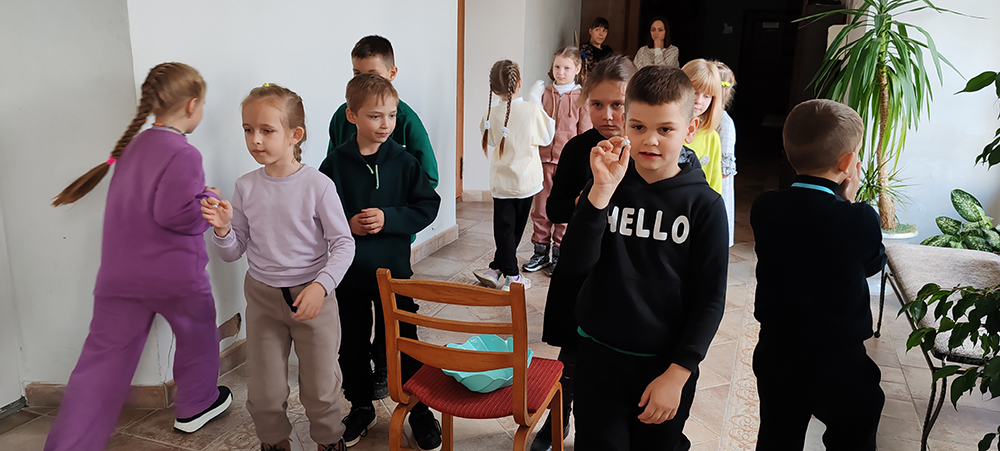 osennyaya zavarushka5