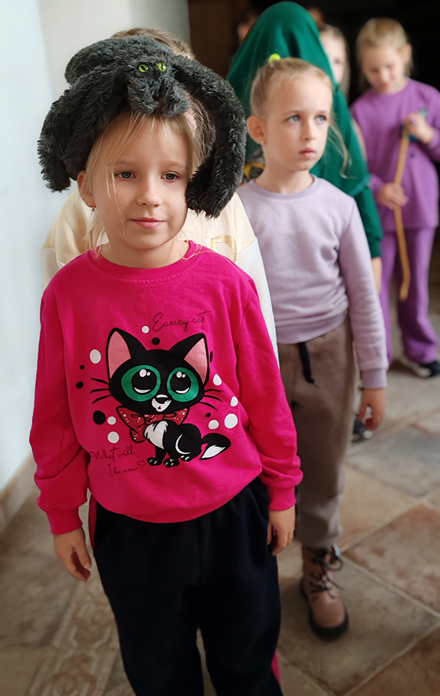 osennyaya zavarushka6