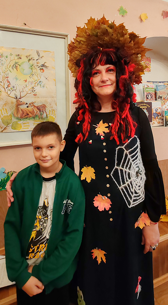 osennyaya zavarushka7