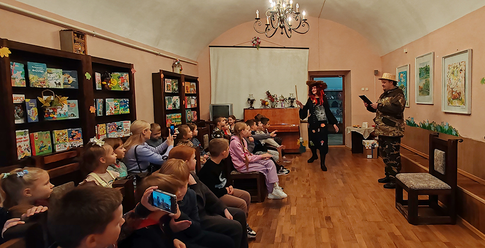 osennyaya zavarushka9