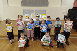 puteshestviye v stranu energosberezheniya