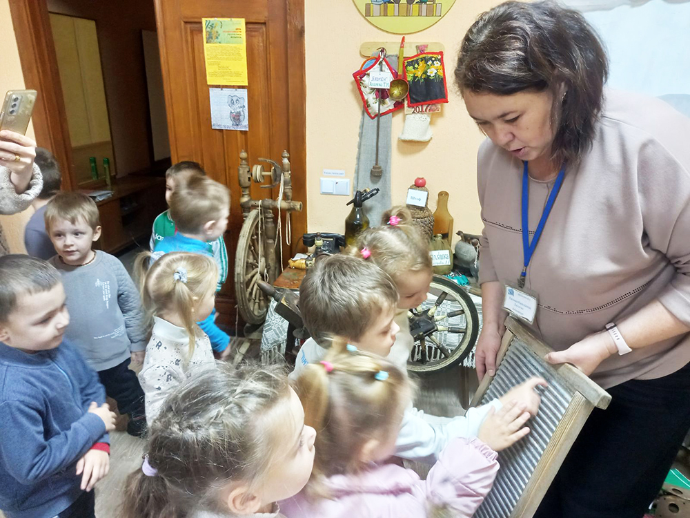 puteshestviye v stranu energosberezheniya1