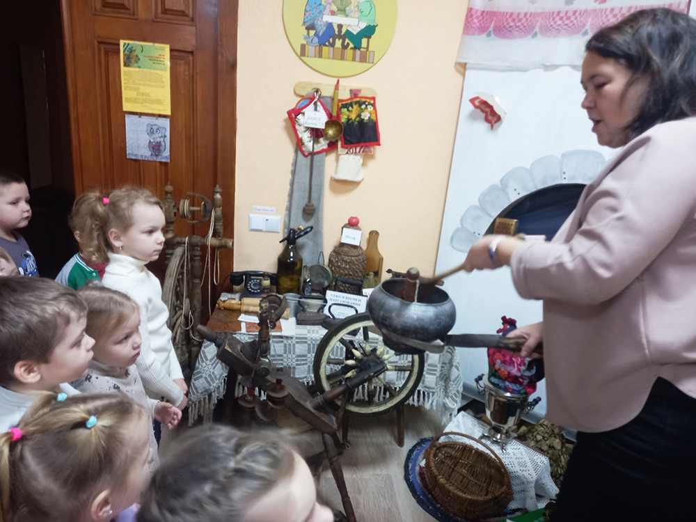 puteshestviye v stranu energosberezheniya2