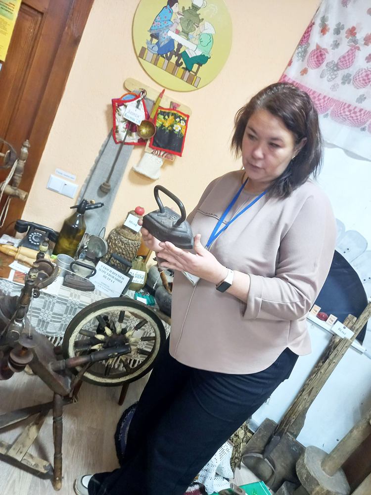 puteshestviye v stranu energosberezheniya3