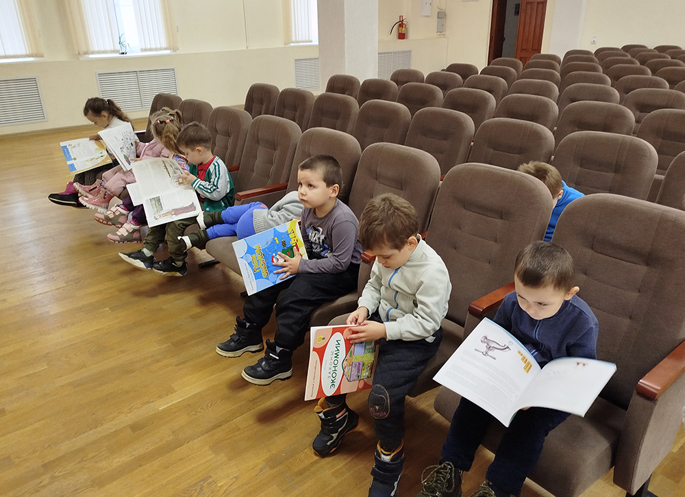 puteshestviye v stranu energosberezheniya4