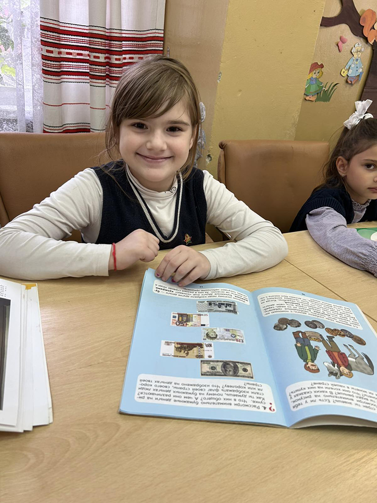 sekrety berezhlivosti3