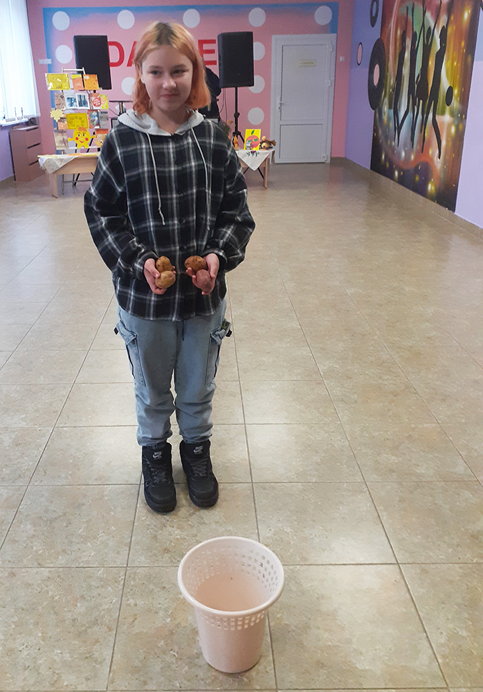 v vikhryakh zolotoy listvy2