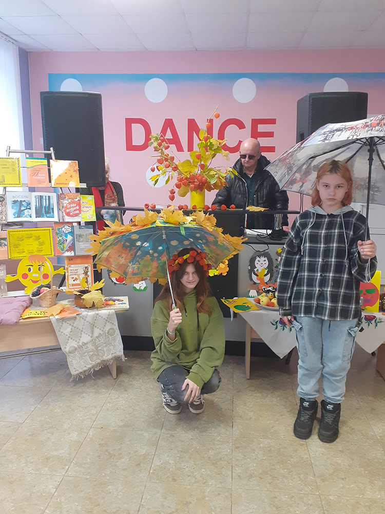 v vikhryakh zolotoy listvy4