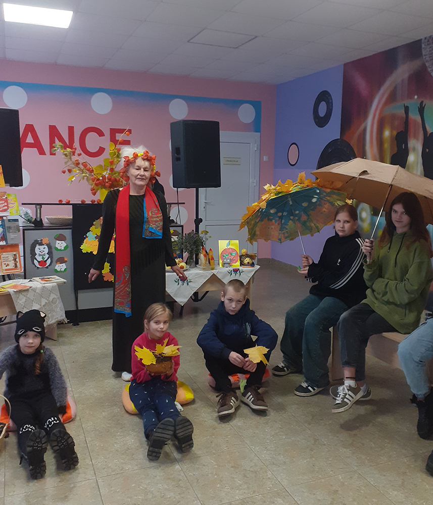 v vikhryakh zolotoy listvy5